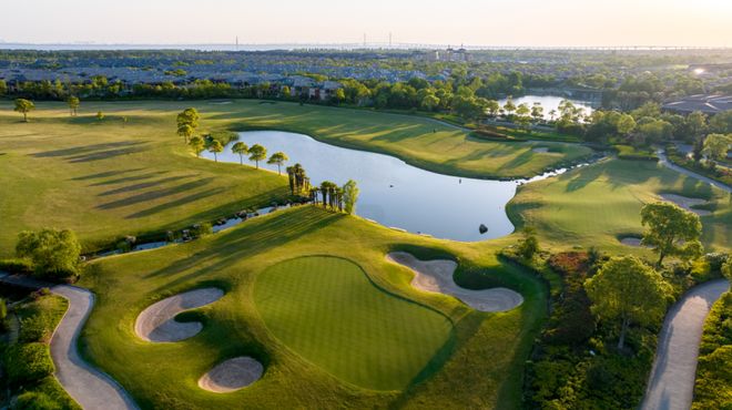 【】东滩海上明月售楼处东滩海上明月发布：直降80万套(图16)