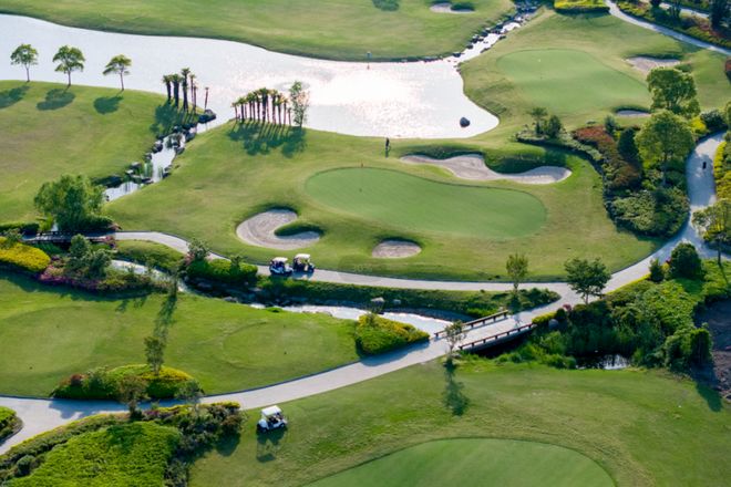 【】东滩海上明月售楼处东滩海上明月发布：直降80万套(图17)