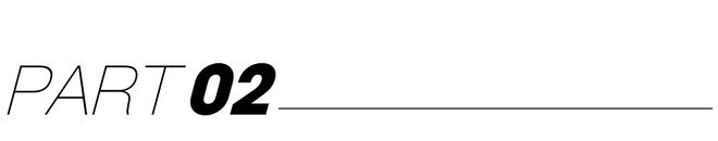 【】东滩海上明月售楼处东滩海上明月发布：直降80万套(图15)