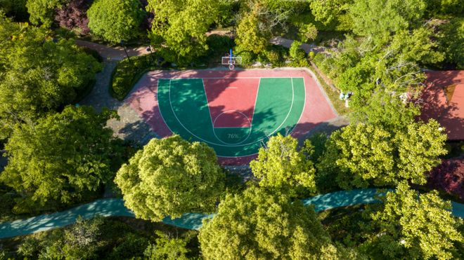 【】东滩海上明月售楼处东滩海上明月发布：直降80万套(图18)