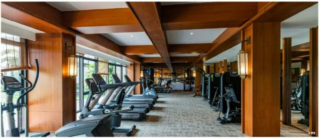 【】东滩海上明月售楼处东滩海上明月发布：直降80万套(图21)