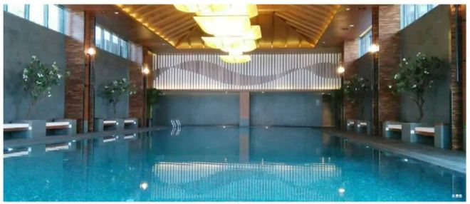 【】东滩海上明月售楼处东滩海上明月发布：直降80万套(图22)