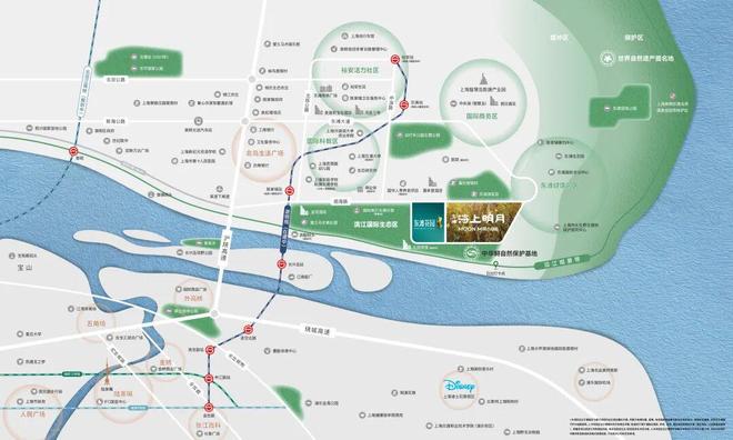 【】东滩海上明月售楼处东滩海上明月发布：直降80万套(图26)