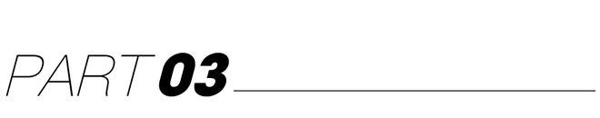 【】东滩海上明月售楼处东滩海上明月发布：直降80万套(图25)