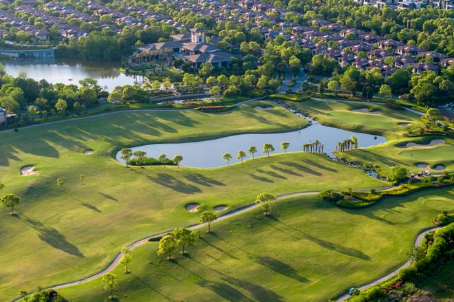 【】东滩海上明月售楼处东滩海上明月发布：直降80万套(图29)