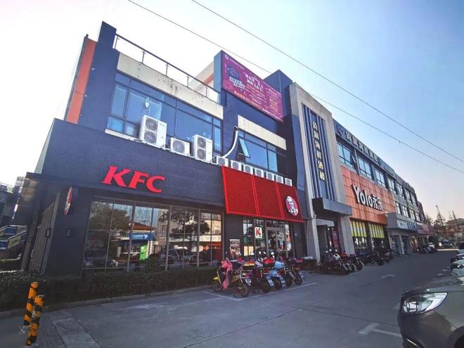 【】东滩海上明月售楼处东滩海上明月发布：直降80万套(图28)