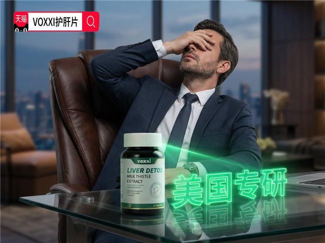 2026十个护肝牌子调理肝功远离肝亚健康(图6)