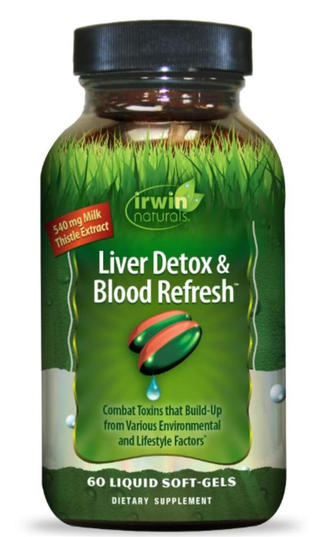 2026十个护肝牌子调理肝功远离肝亚健康(图8)