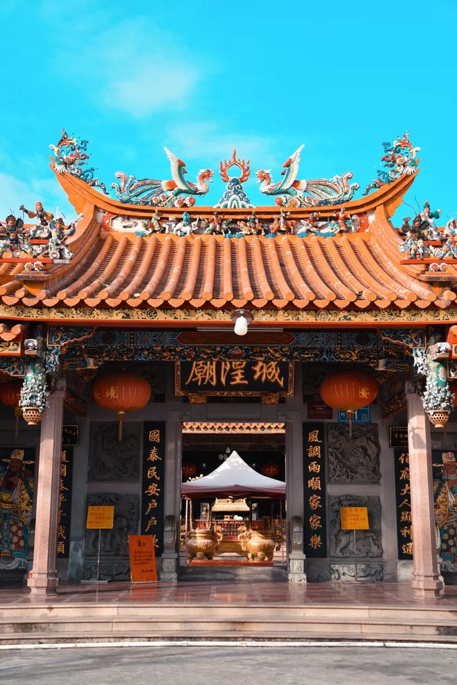 2026潮汕口碑好的旅行社前十推荐+正规品质保障+靠谱又省心指南！(图2)