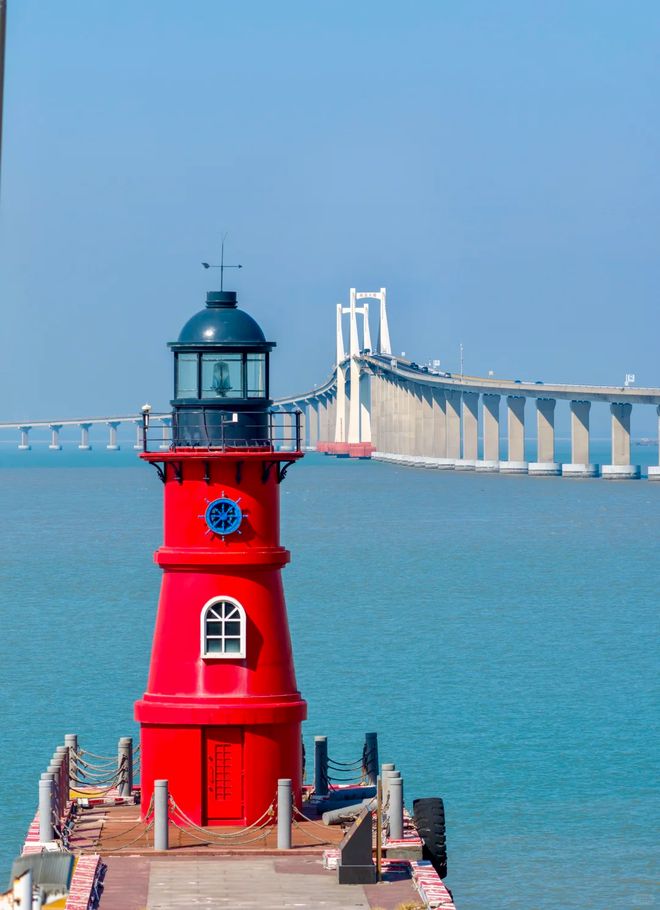 2026潮汕口碑好的旅行社前十推荐+正规品质保障+靠谱又省心指南！(图3)