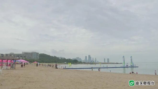 帆船逐浪舞海上竞风流(图2)