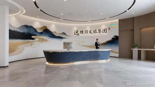 TOP10榜单｜潮汕口碑好的旅行社品质优选靠谱游客好评率99%(图1)