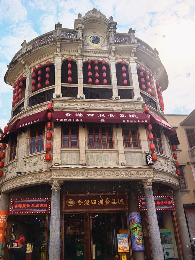 TOP10榜单｜潮汕口碑好的旅行社品质优选靠谱游客好评率99%(图3)