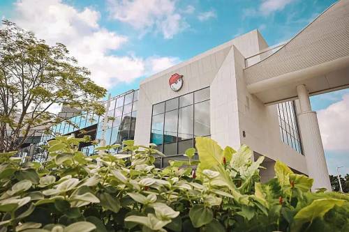 从洛杉矶火到上海入华半年的Malbon重塑高尔夫潮流生活方式(图10)