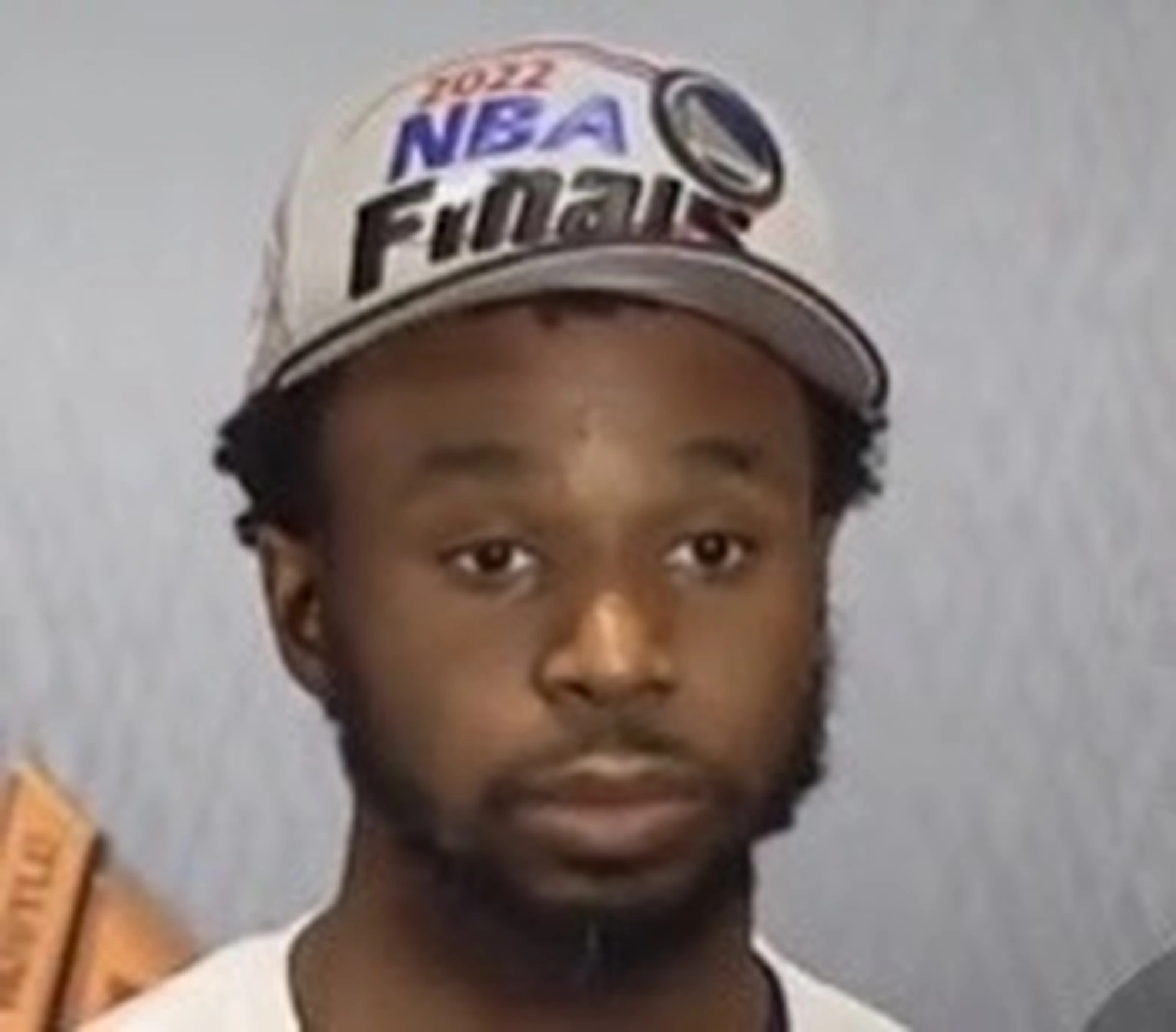 流言板]汤普森兄弟登上灌篮杂志封面：运动天赋和竞争力的完美融合(图1)