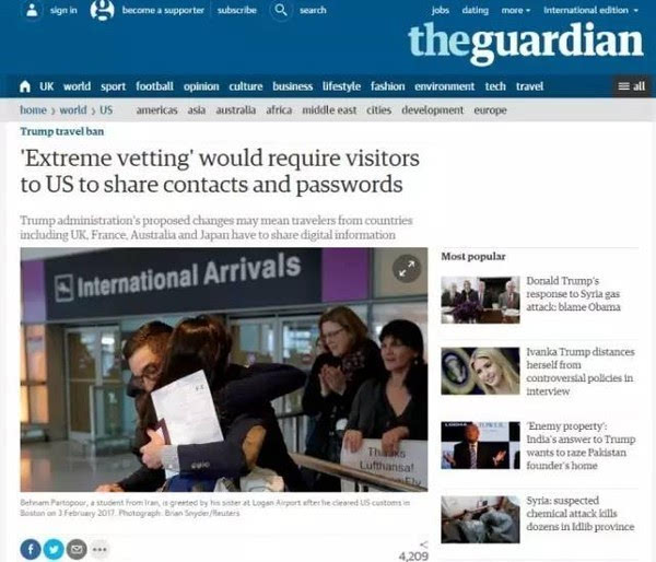 史上含金量最大的签证有了它可以再免签近20个国家和地区任意畅游!(图1)