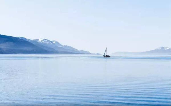 史上含金量最大的签证有了它可以再免签近20个国家和地区任意畅游!(图2)