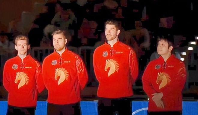 日媒、外交部欧洲司发声！现在的樊振东完全证实刘国梁当初的话(图13)