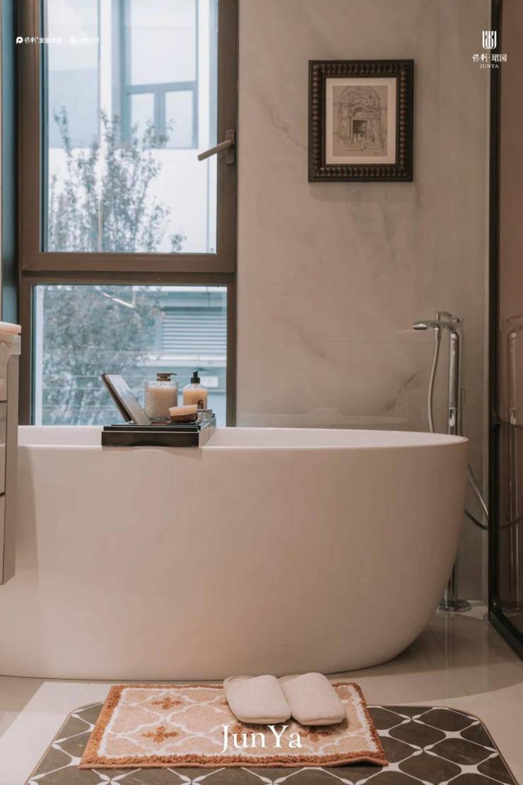 保利珺园(售楼处)电话-保利珺园销售中心-环境-户型-价格-地址-楼盘详情-配套-电话-售楼处位置-配套位置(图16)