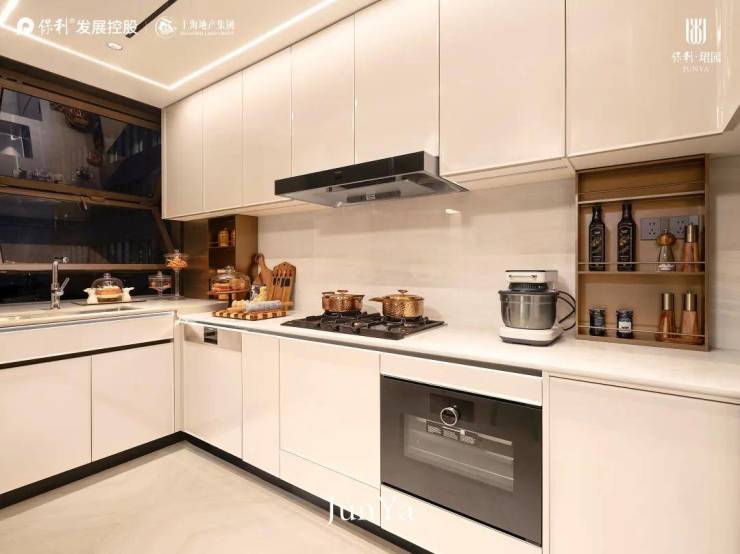 保利珺园(售楼处)电话-保利珺园销售中心-环境-户型-价格-地址-楼盘详情-配套-电话-售楼处位置-配套位置(图17)