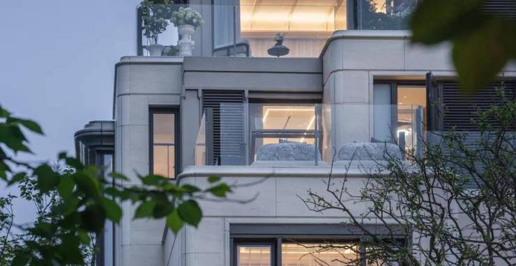 保利珺园(售楼处)电话-保利珺园销售中心-环境-户型-价格-地址-楼盘详情-配套-电话-售楼处位置-配套位置(图19)