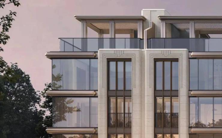 保利珺园(售楼处)电话-保利珺园销售中心-环境-户型-价格-地址-楼盘详情-配套-电话-售楼处位置-配套位置(图20)