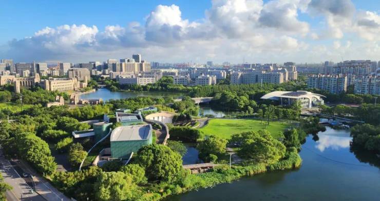 保利珺园(售楼处)电话-保利珺园销售中心-环境-户型-价格-地址-楼盘详情-配套-电话-售楼处位置-配套位置(图21)