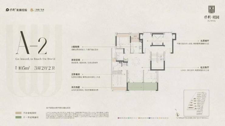 保利珺园(售楼处)电话-保利珺园销售中心-环境-户型-价格-地址-楼盘详情-配套-电话-售楼处位置-配套位置(图23)