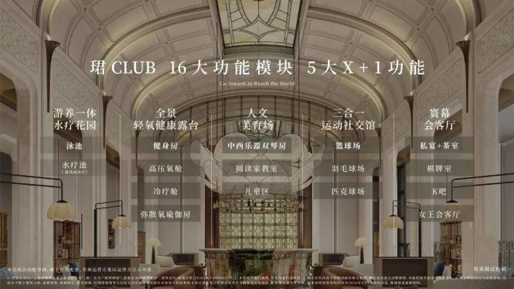 保利珺园(售楼处)电话-保利珺园销售中心-环境-户型-价格-地址-楼盘详情-配套-电话-售楼处位置-配套位置(图29)