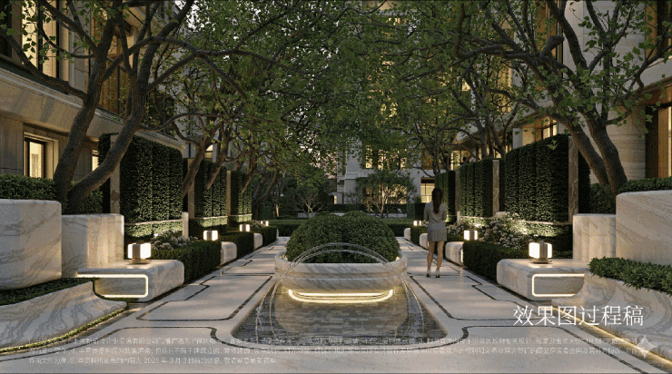 保利珺园(售楼处)电话-保利珺园销售中心-环境-户型-价格-地址-楼盘详情-配套-电话-售楼处位置-配套位置(图31)