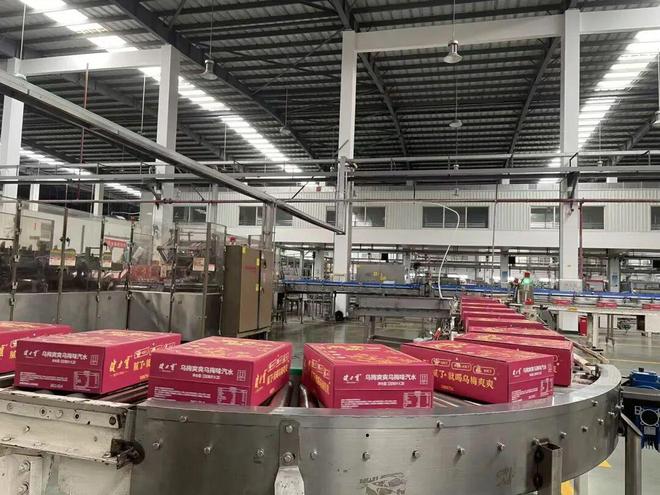 从“东方魔水”到中国水都一滴水能走多远？(图3)