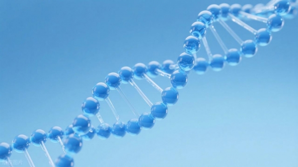 基因决定生死线！《科学》重磅研究颠覆衰老认知人类能活多久？55%由遗传率决定健康饮食、规律运动、良好心(图3)